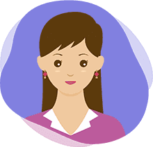 网站攻击测试软件安全专家