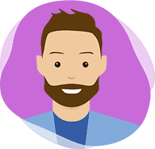 网站攻击测试软件开发总监